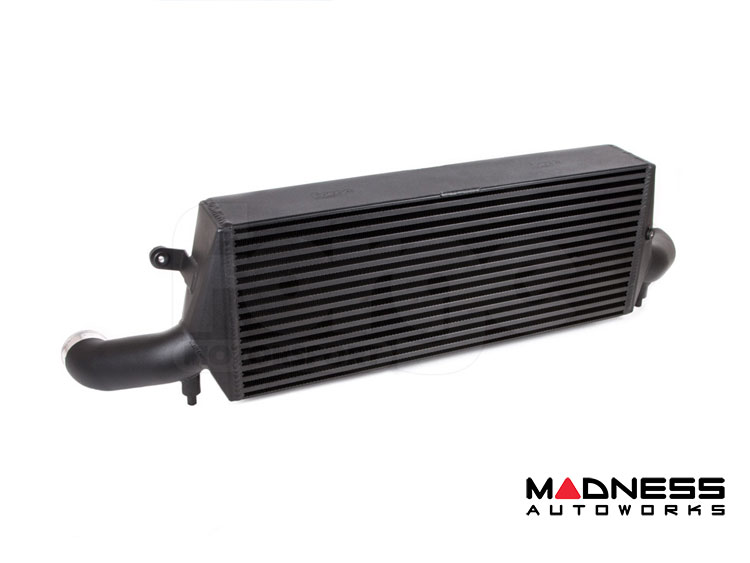 Audi RSQ3 Performance Intercooler by Forge Motorsport